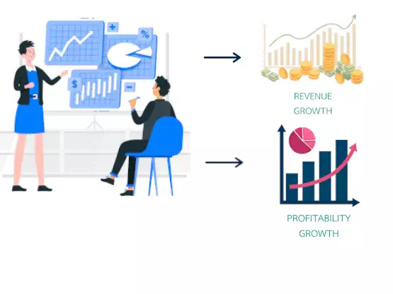 Simulator will show you the ROI in Weladee will be done within a month if you use Weladee as time attendance. You are going to save a lot of money.Weladee is an affordable HR solution to smart enterprise. Simulator will show you the ROI in Weladee will be done within a month if you use Weladee as time attendance. You are going to save a lot of money.Weladee is an affordable HR solution to smart enterprise.